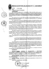 Vista preliminar de documento RESOLUCION DE ALCALDIA N° 412-2020-MPCP
