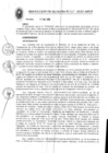 Vista preliminar de documento RESOLUCION DE ALCALDIA N° 368-2020-MPCP