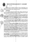 Vista preliminar de documento RESOLUCION DE ALCALDIA N° 420-2020-MPCP