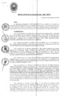 Vista preliminar de documento RESOLUCION DE ALCALDIA N° 404-2020-MPCP