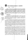 Vista preliminar de documento RESOLUCION DE ALCALDIA N° 419-2020-MPCP