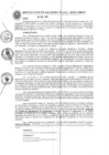 Vista preliminar de documento RESOLUCION DE ALCALDIA N° 406-2020-MPCP