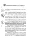 Vista preliminar de documento RESOLUCION DE ALCALDIA N° 440-2020-MPCP