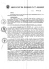 Vista preliminar de documento RESOLUCION DE ALCALDIA N° 402-2020-MPCP