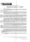 Vista preliminar de documento RESOLUCION DE ALCALDIA N° 411-2020-MPCP