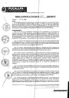 Vista preliminar de documento RESOLUCION DE ALCALDIA N° 410-2020-MPCP