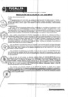 Vista preliminar de documento RESOLUCION DE ALCALDIA N° 416-2020-MPCP