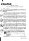 Vista preliminar de documento RESOLUCION DE ALCALDIA N° 445-2020-MPCP