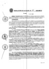 Vista preliminar de documento RESOLUCION DE ALCALDIA N° 405-2020-MPCP