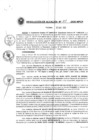 Vista preliminar de documento RESOLUCION DE ALCALDIA N° 418-2020-MPCP