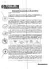 Vista preliminar de documento RESOLUCION DE ALCALDIA N° 447-2020-MPCP
