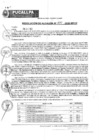 Vista preliminar de documento RESOLUCION DE ALCALDIA N° 451-2020-MPCP