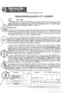 Vista preliminar de documento RESOLUCION DE ALCALDIA N° 452-2020-MPCP