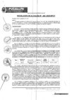 Vista preliminar de documento RESOLUCION DE ALCALDIA N° 448-2020-MPCP