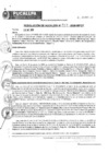 Vista preliminar de documento RESOLUCION DE ALCALDIA N° 459-2020-MPCP