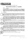 Vista preliminar de documento RESOLUCION DE ALCALDIA N° 457-2020-MPCP