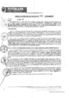 Vista preliminar de documento RESOLUCION DE ALCALDIA N° 453-2020-MPCP