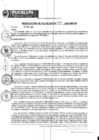 Vista preliminar de documento RESOLUCION DE ALCALDIA N° 441-2020-MPCP