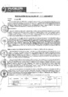 Vista preliminar de documento RESOLUCION DE ALCALDIA N° 458-2020-MPCP