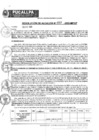 Vista preliminar de documento RESOLUCION DE ALCALDIA N° 455-2020-MPCP