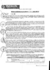 Vista preliminar de documento RESOLUCION DE ALCALDIA N° 461-2020-MPCP