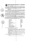 Vista preliminar de documento RESOLUCION DE ALCALDIA N° 423-2020-MPCP