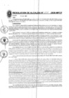 Vista preliminar de documento RESOLUCION DE ALCALDIA N° 424-2020-MPCP