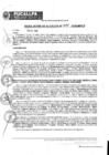 Vista preliminar de documento RESOLUCION DE ALCALDIA N° 454-2020-MPCP