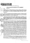 Vista preliminar de documento RESOLUCION DE ALCALDIA N° 449-2020-MPCP