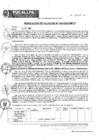Vista preliminar de documento RESOLUCION DE ALCALDIA N° 465-2020-MPCP