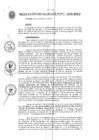 Vista preliminar de documento RESOLUCION DE ALCALDIA N° 403-2020-MPCP
