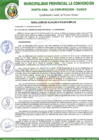 Vista preliminar de documento RA-615-2018-MPLC/A