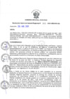 Vista preliminar de documento 309-2021-GG.pdf