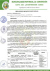 Vista preliminar de documento RA-616-2018-MPLC/A
