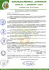Vista preliminar de documento RA-618-2018-MPLC/A