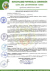 Vista preliminar de documento RA-619-2018-MPLC/A