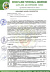 Vista preliminar de documento RA-623-2018-MPLC/A
