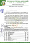 Vista preliminar de documento RA-624-2018-MPLC/A