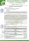 Vista preliminar de documento RA-625-2018-MPLC/A