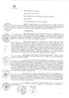 Vista preliminar de documento Ordenanza municipal