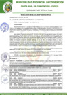 Vista preliminar de documento RA-626-2018-MPLC/A