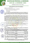 Vista preliminar de documento RA-627-2018-MPLC/A