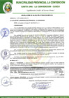 Vista preliminar de documento RA-628-2018-MPLC/A