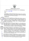 Vista preliminar de documento 305-2021-GG.pdf