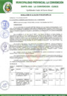 Vista preliminar de documento RA-629-2018-MPLC/A