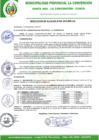 Vista preliminar de documento RA-641-2018-MPLC/A