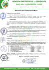 Vista preliminar de documento RA-642-2018-MPLC/A