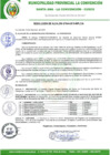 Vista preliminar de documento RA-644-2018-MPLC/A