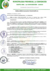 Vista preliminar de documento RA-645-2018-MPLC/A