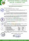 Vista preliminar de documento RA-646-2018-MPLC/A